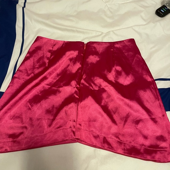 Boutique skirt - Picture 1 of 3